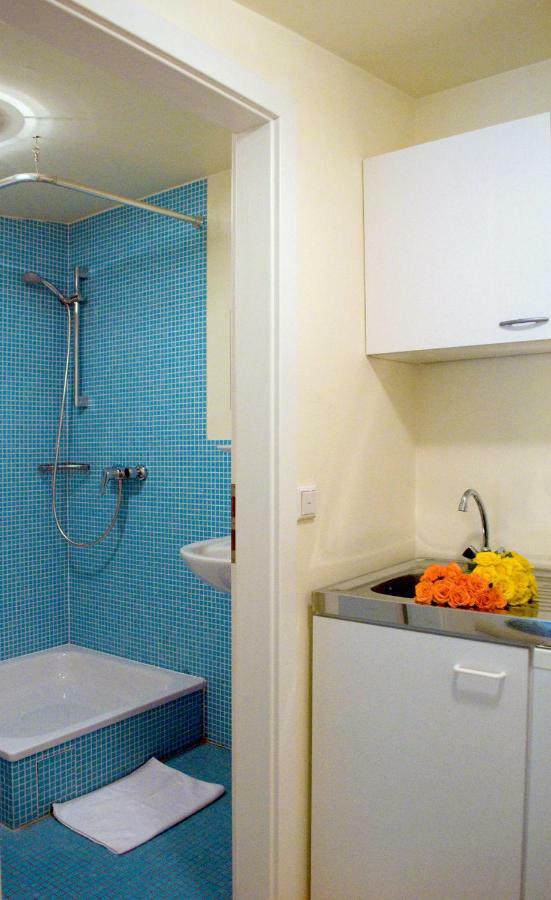 Gaestezimmer Der Adler Wirtschaft Hattenheim Extérieur photo