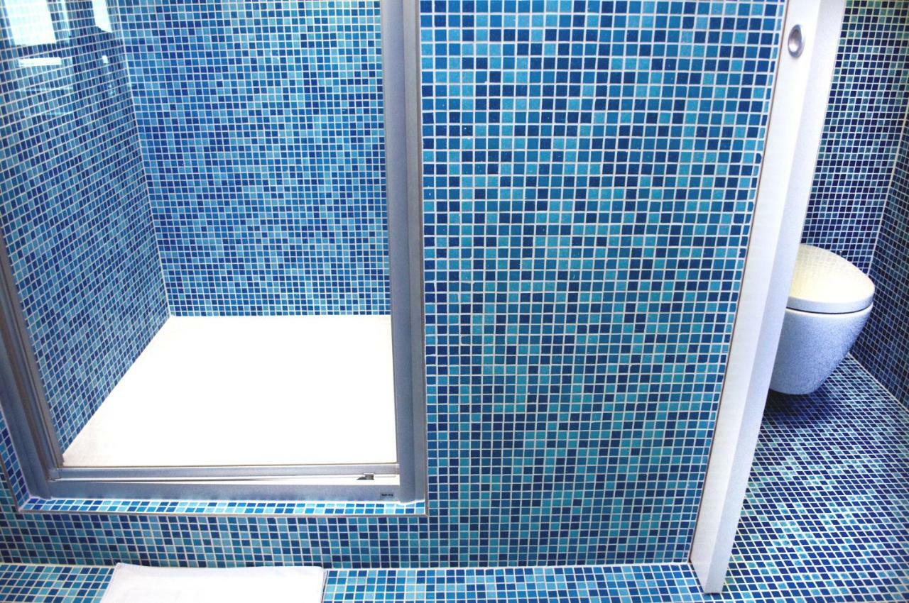 Gaestezimmer Der Adler Wirtschaft Hattenheim Extérieur photo